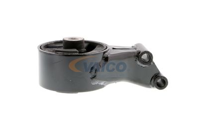 SUPORT TRANSMISIE AUTOMATA VAICO V401378 58