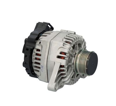 GENERATOR / ALTERNATOR VALEO 600199 22