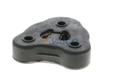 SET MONTARE TOBA ESAPAMENT VAICO V207382 37