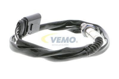 LAMBDASONDE VEMO V10760039 37