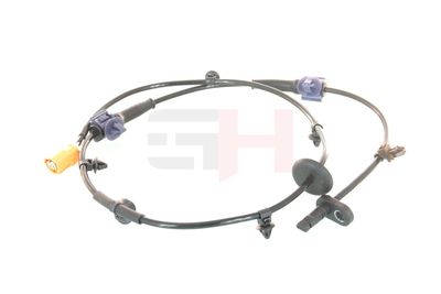 SENZOR TURATIE ROATA GH GH702629H 55