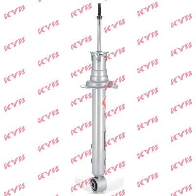 STOßDäMPFER KYB 551130 6