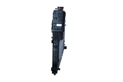 360 Grad Ansicht 32