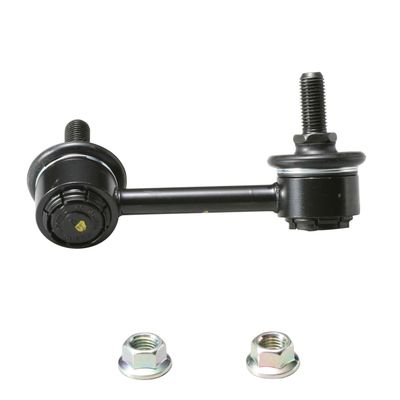 Stabilisatorstang Voor Links 90mm