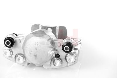 ETRIER FRANA GH GH434704H 31