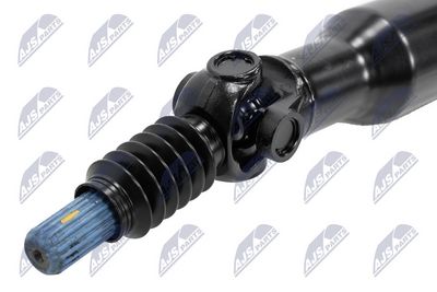 AX CARDANIC ANTRENAREA ARBORELUI NTY NWNME118 2