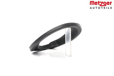 BUCSA ARC METZGER AUTOTEILE 6490503 16