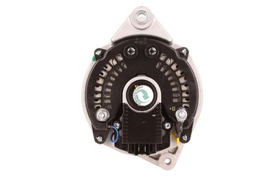 GENERATOR / ALTERNATOR WALKER WAL01136 2