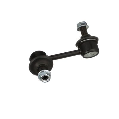 BRAT/BIELETA SUSPENSIE STABILIZATOR DELPHI TC6445 60