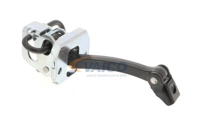 FIXARE USA VAICO V201830 38