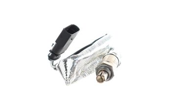 SONDA LAMBDA SKF VKRA310006 10