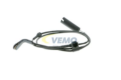 WARNKONTAKT BREMSBELAGVERSCHLEIß VEMO V20725114 28