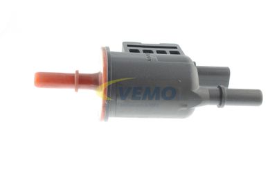 VENTIL AKTIVKOHLEFILTER VEMO V40770027 35