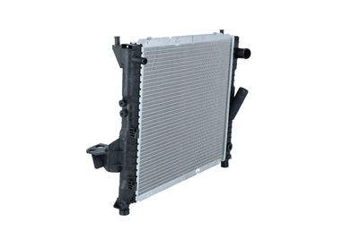 RADIATOR RACIRE MOTOR NRF 58942 39