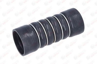 FURTUN EAR SUPRAALIMENTARE BIRTH 55858 6