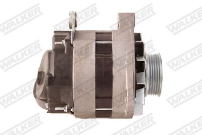 GENERATOR / ALTERNATOR WALKER WAL02089 1