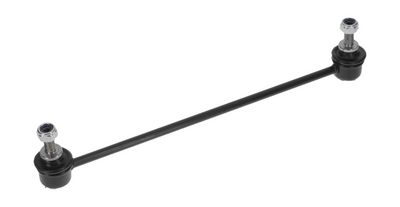 Stång/Stag, krängningshämmare MOOG HO-LS-10514 för HONDA