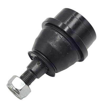 Zvislý/nosný čap CTR CB0027