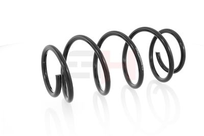 ARC SPIRAL GH GH203613 8