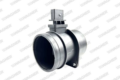 Przepływomierz masowy powietrza WAGNER AFS00027