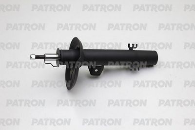 Амортизатор PATRON PSA335834 для BMW X3