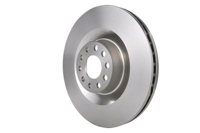 DISC FRANA BOSCH 0986479302 8