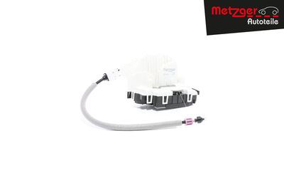 360 Grad Ansicht 36