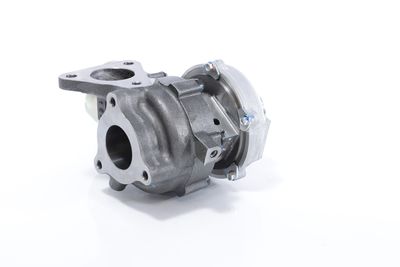 LADER AUFLADUNG BTS Turbo T915980 23