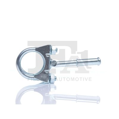 SUPORT SISTEM DE ESAPAMENT FA1 215943 18