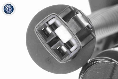 SENSOR RADDREHZAHL VEMO V52720055 1