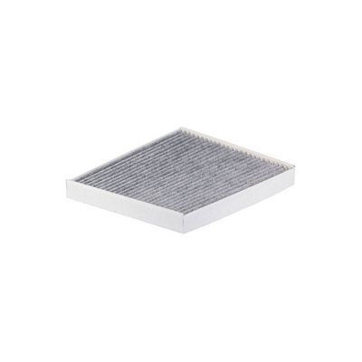Vorschau Filter, Innenraumluft
