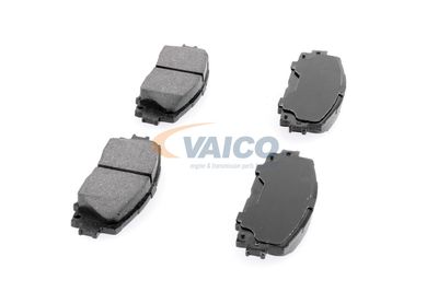 SET PLACUTE FRANA FRANA DISC VAICO V700036 16