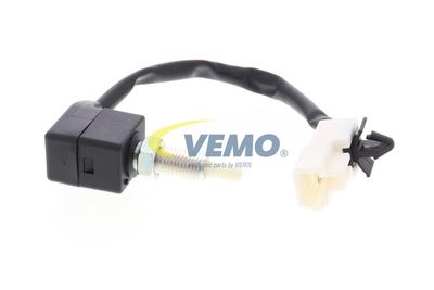 COMUTATOR LUMINI FRANA VEMO V53730011 3