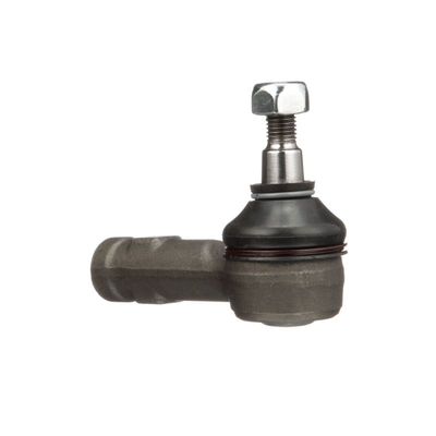 SPURSTANGENKOPF DELPHI TA1512 5