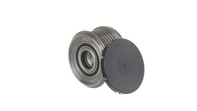 SISTEM ROATA LIBERA GENERATOR SKF VKM03308 32