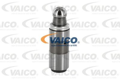 VAICO V40-0057 Гидрокомпенсаторы  для DAEWOO KALOS (Деу Kалос)