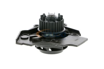 POMPă DE APă RăCIRE MOTOR VAICO V1050072 12