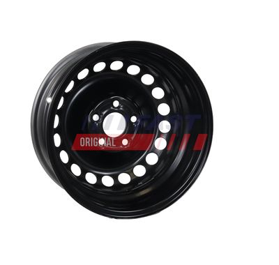 JANTA FAST FT13153 12