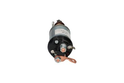 Elektromagnetický spínač, startér HC-Cargo F 032 133 531