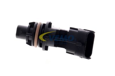 SENZOR POZITIE AX CU CAME VEMO V25720136 20