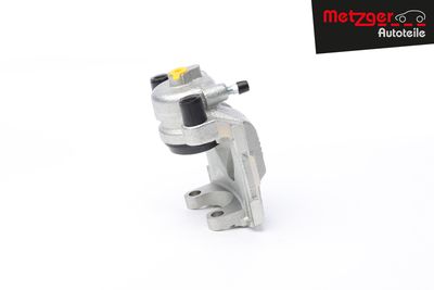 ETRIER FRANA METZGER AUTOTEILE 6260034 27