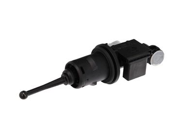 POMPA CENTRALA AMBREIAJ FTE 2114515 1