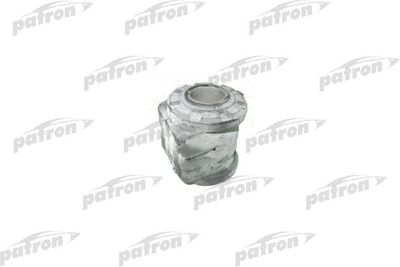 PATRON PSE10640 PATRON PSE10640
