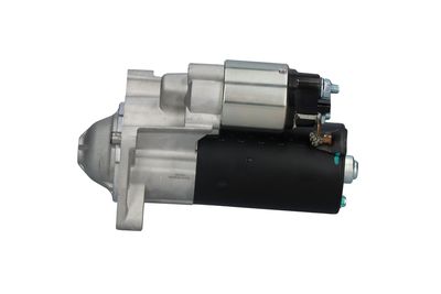 STARTER VALEO 458829 9