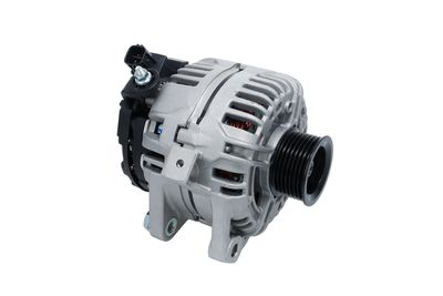 GENERATOR / ALTERNATOR BOSCH 1986A00795 21