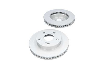 DISC FRANA Kavo Parts BR9476C 23