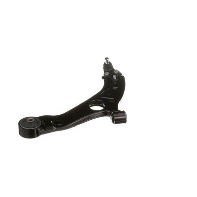 LENKER RADAUFHäNGUNG DELPHI TC3733 46