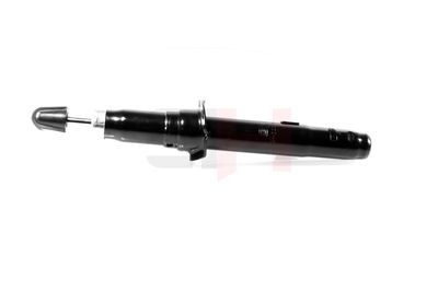Tlumič pérování GH GH-333266V