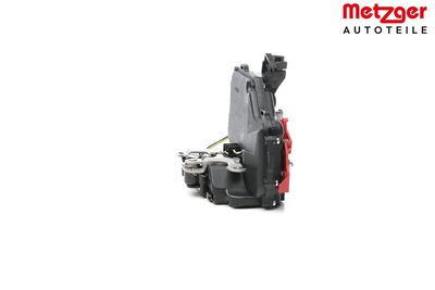 TüRSCHLOSS METZGER AUTOTEILE 2314699 11
