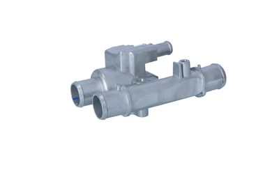 TERMOSTAT LICHID RACIRE NRF 725292 23